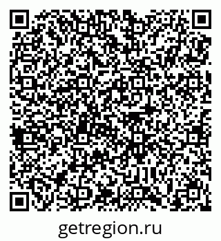 78489172273