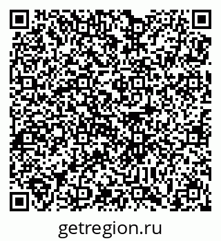 78489172275