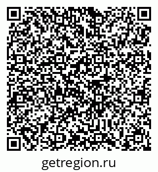 78489172276