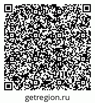 78489172277