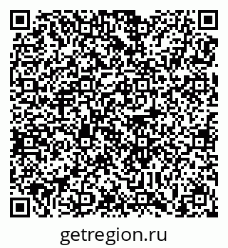 78489172279