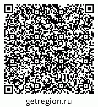 78489172281
