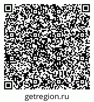 78489172283