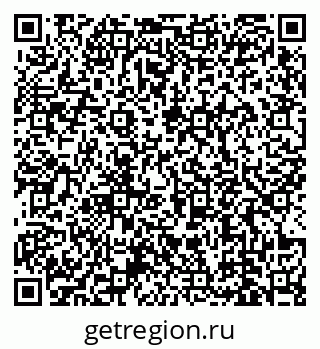 78489172284