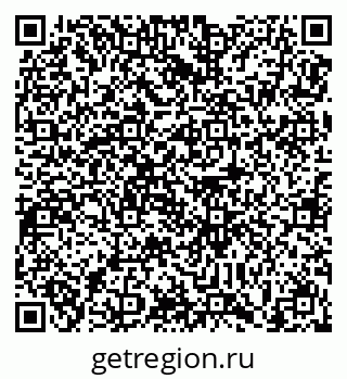 78489172285