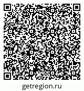 78489172287