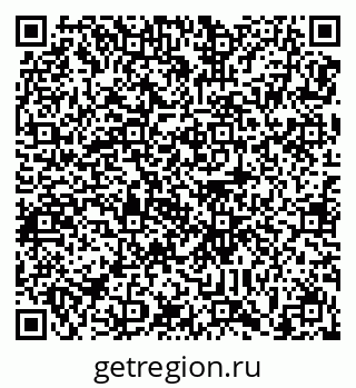 78489172288
