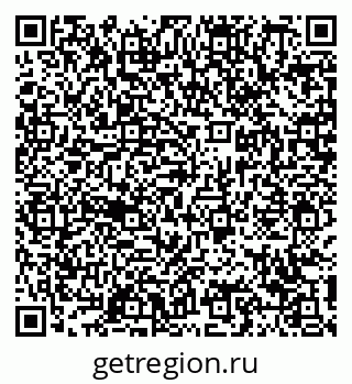 78489172289