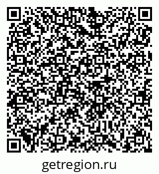 78489172292