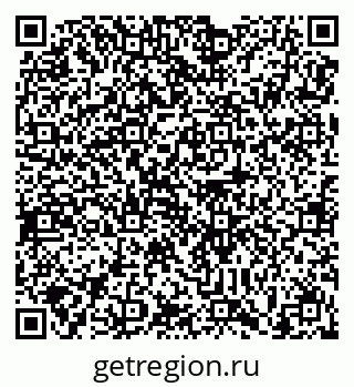 78489172297