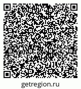 78489172298