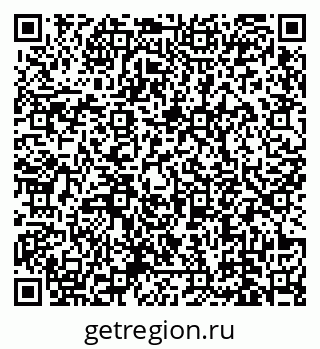 78489172302