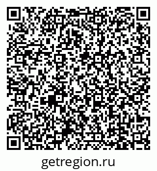 78489172303