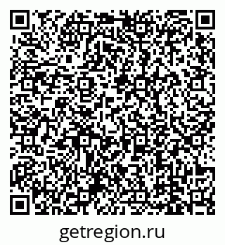 78489172309
