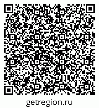 78489172310