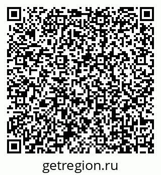 78489172313