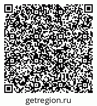 78489172315