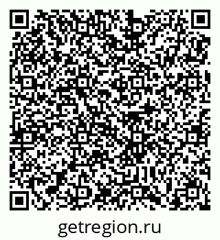 78489172316