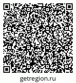 78489172317