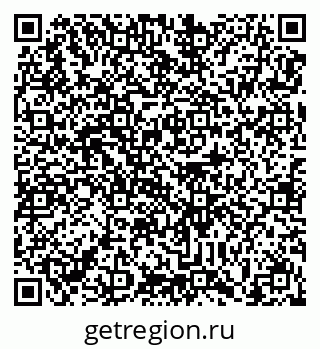 78489172318
