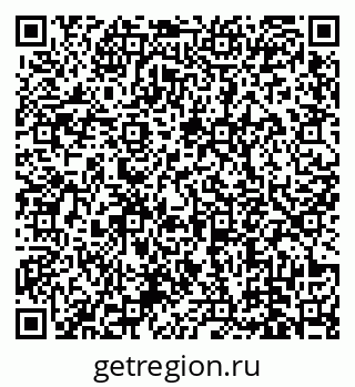 78489172322