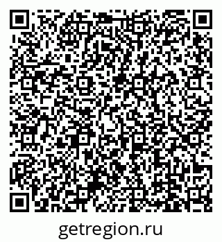78489172323