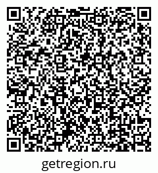 78489172326