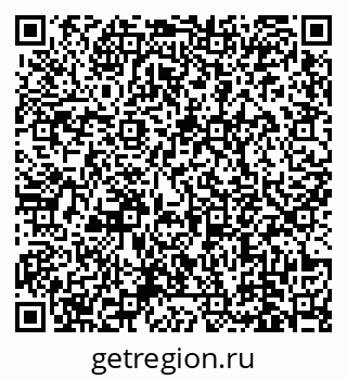 78489172330