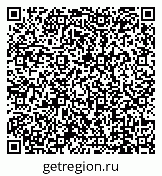 78489172331