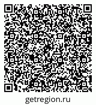 78489172332