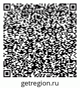 78489172334