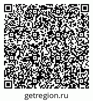 78489172336