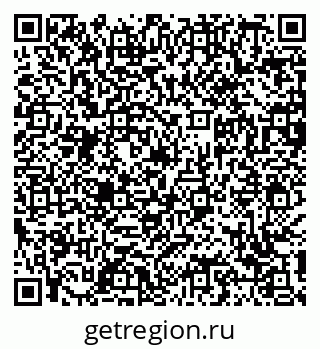 78489172338