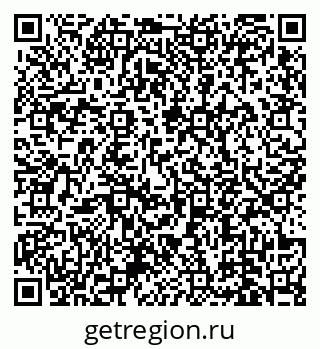 78489172339