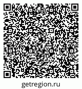 78489172344
