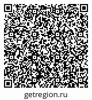 78489172346
