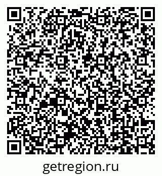 78489172348