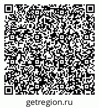 78489172350