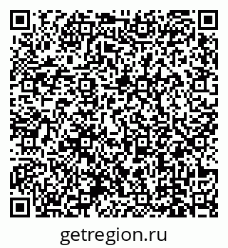 78489172351