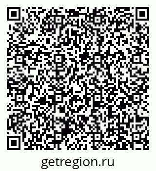 78489172352