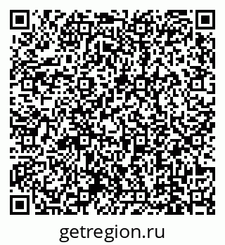 78489172353