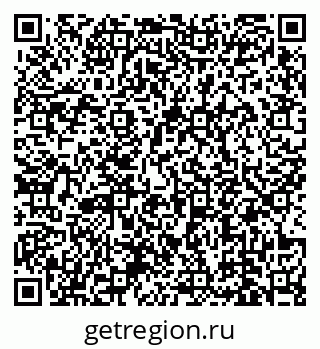 78489172356