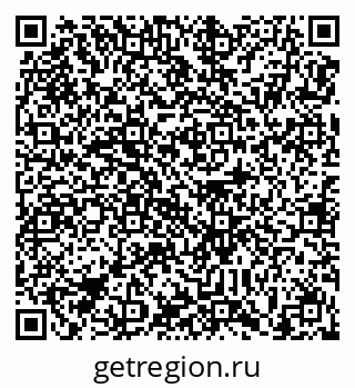 78489172359