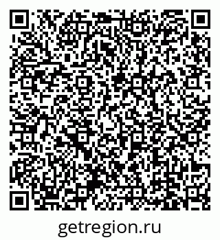 78489172361