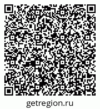 78489172362