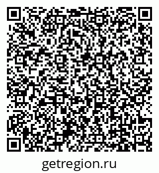 78489172364