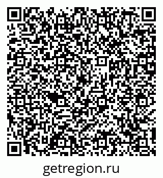 78489172368