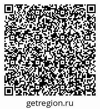 78489172371