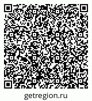 78489172373