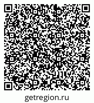 78489172374